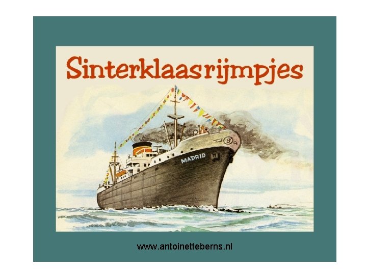 www. antoinetteberns. nl 