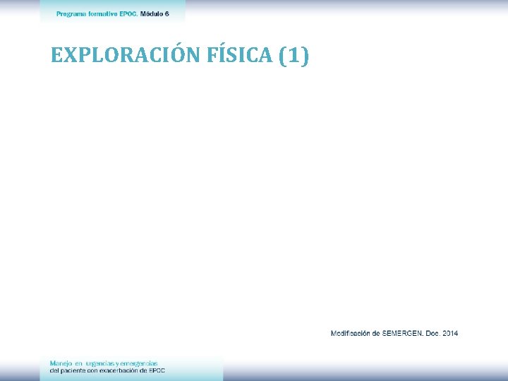 EXPLORACIÓN FÍSICA (1) 