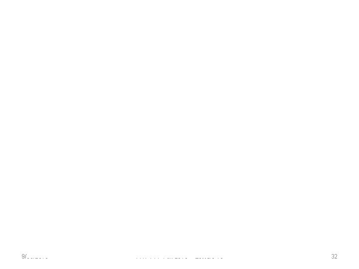 9/30/2019 PHY 711 Fall 2019 -- Lecture 16 32 