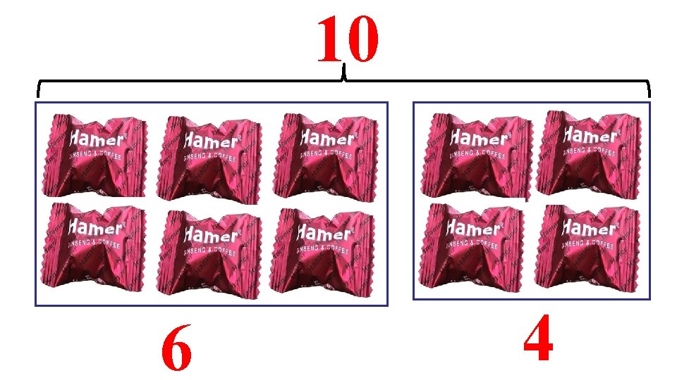 10 6 4 10 6 4