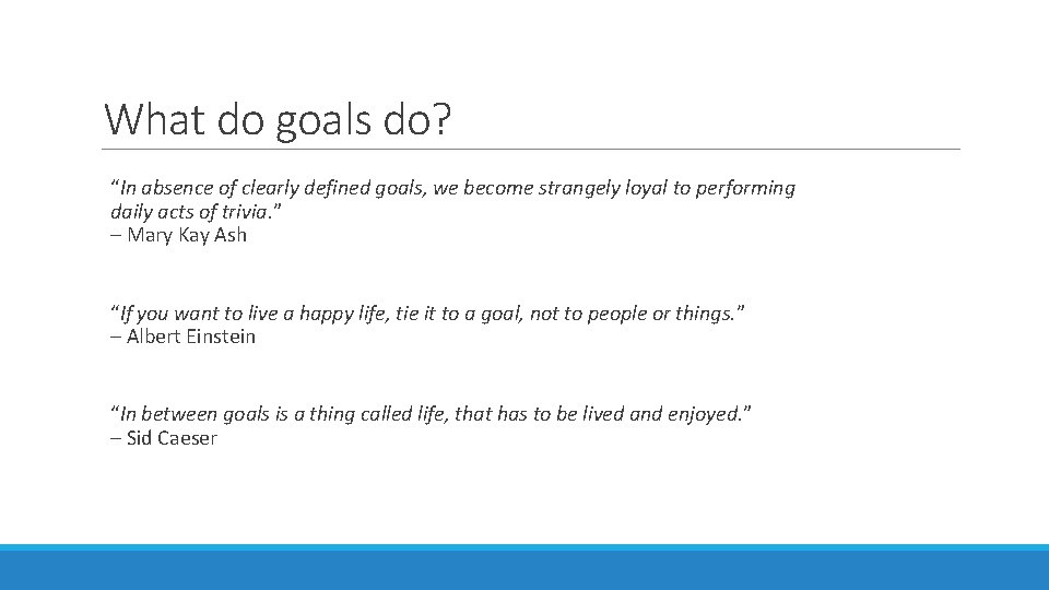 Community Of Practice For Mentors The Role Of