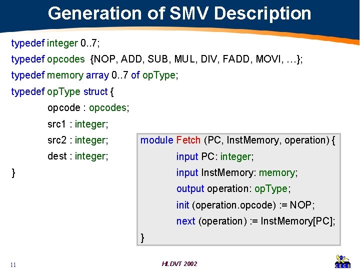 Automatic Functional Test Program Generation for Pipelined Processors