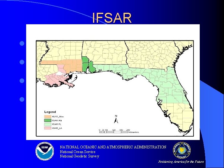IFSAR l Castle Cape Area, Alaska Peninsula 1997 l Yakutat Bay, AK l Icy IFSAR l Castle Cape Area, Alaska Peninsula 1997 l Yakutat Bay, AK l Icy