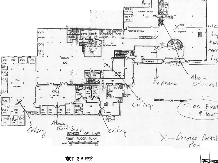 Wireless Plans (image files) 