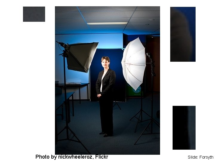 Photo by nickwheeleroz, Flickr Slide: Forsyth Photo by nickwheeleroz, Flickr Slide: Forsyth