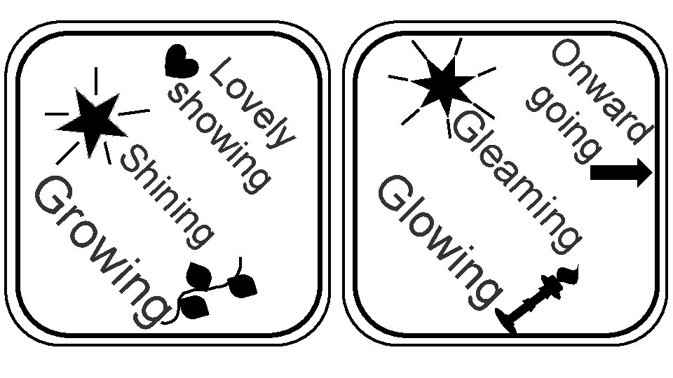 d ar nw g O in go g g in w lo g in d ar nw g O in go g g in w lo g in