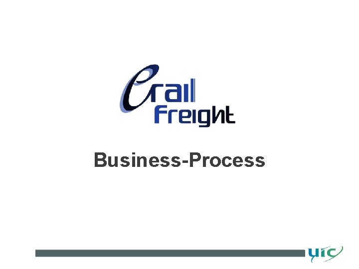 Business-Process Business-Process