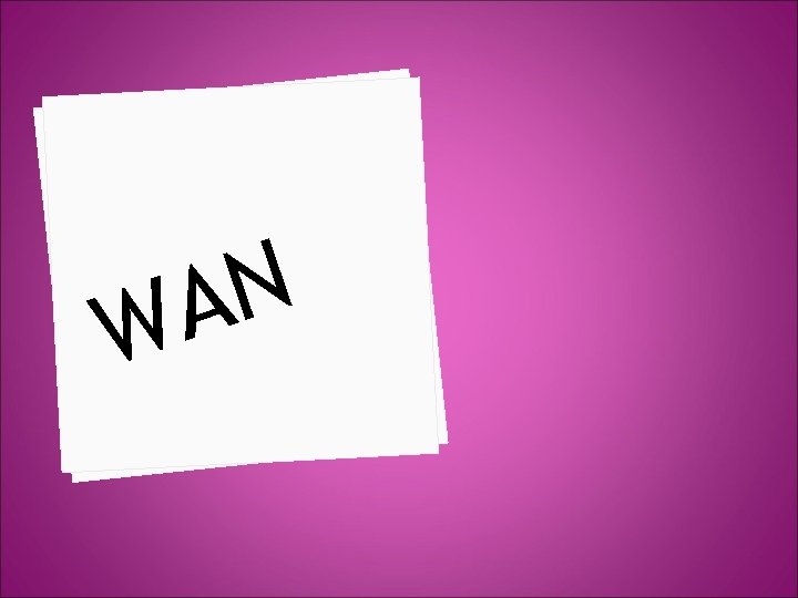 N A W 