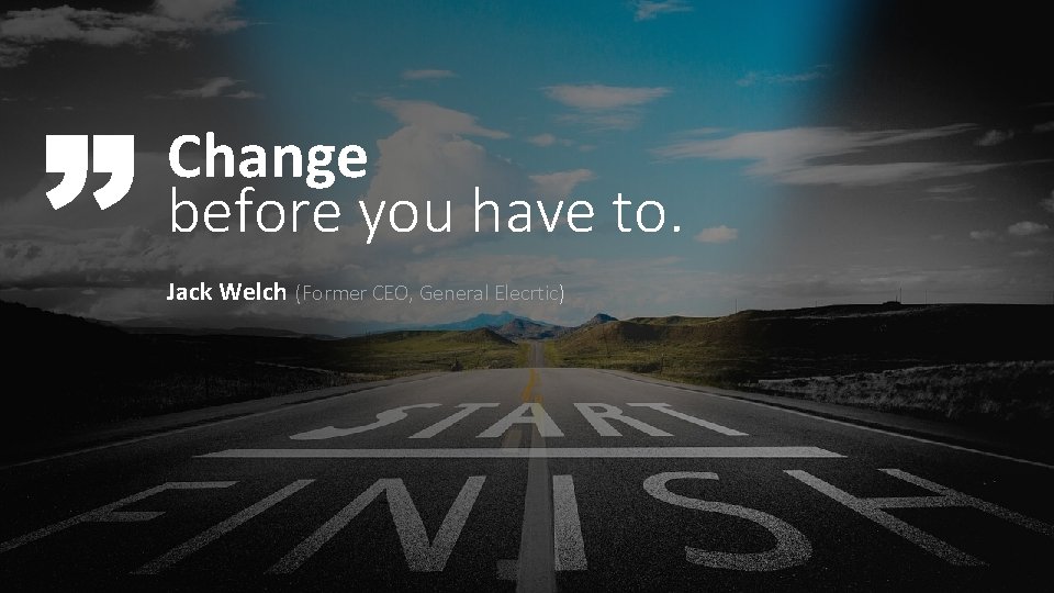 Iso 9001 15 Subject Quality Management System Clause