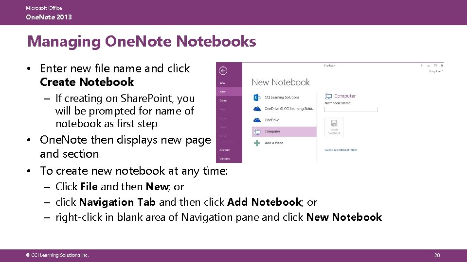 onenote add ins 2013 onenote add ins 2013