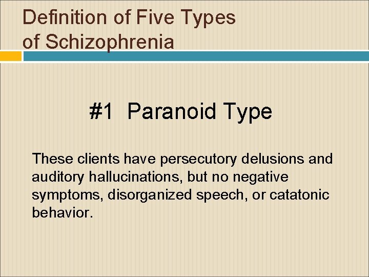 Schizophrenia And Other Psychotic Disorders Kurt Vonnegut The
