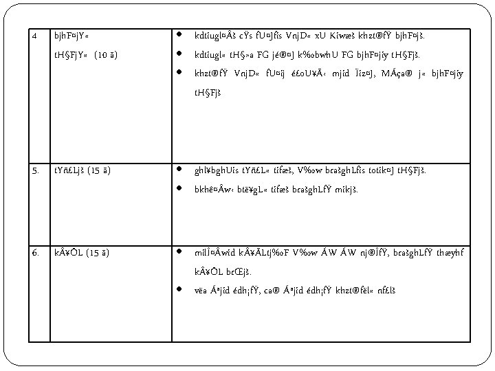 Www Padasalai Net Ca Jid W Fw J