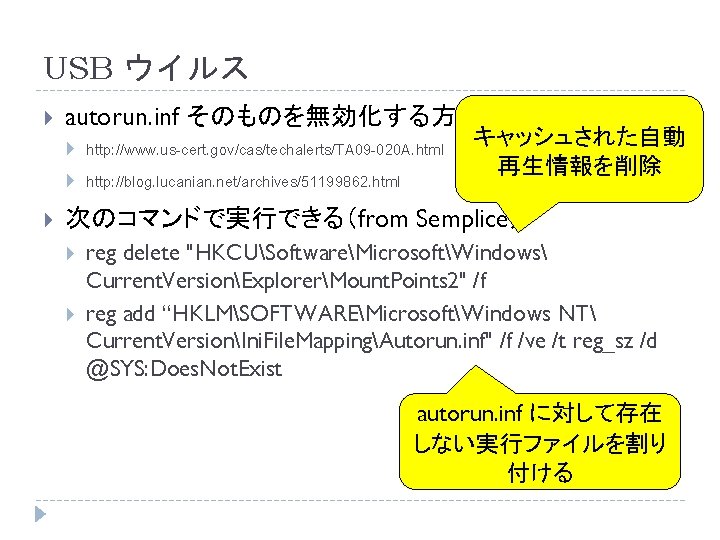Sql 2008 12 15 027 791 2008 Http