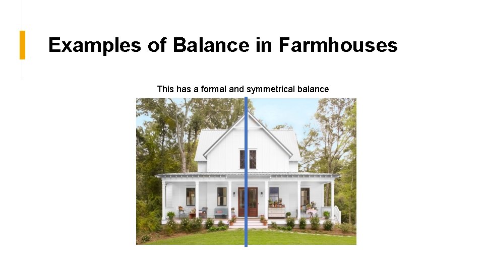 Farmhouse Style Architecture Yohann Nunez Stone Farmhouse Appearance