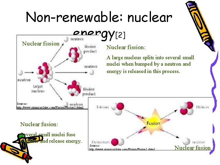 Environmental Education Energy Conservation Content What is energy