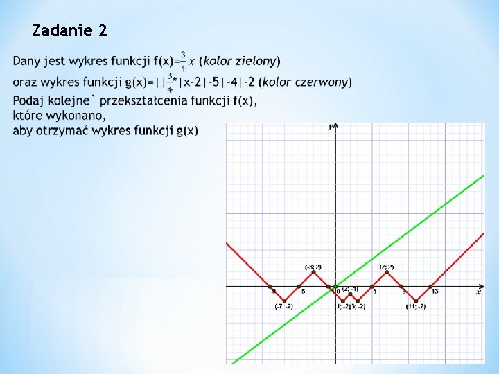 Zadanie 2 