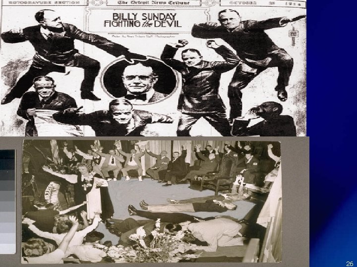 1/11/2022 Template copyright 2005 www. brainybetty. com 26 