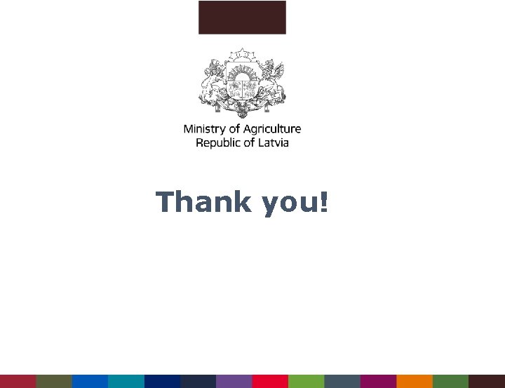 Thank you! 