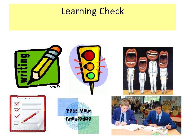 Lesson number 3 Title The Ramayana Learning Objectives