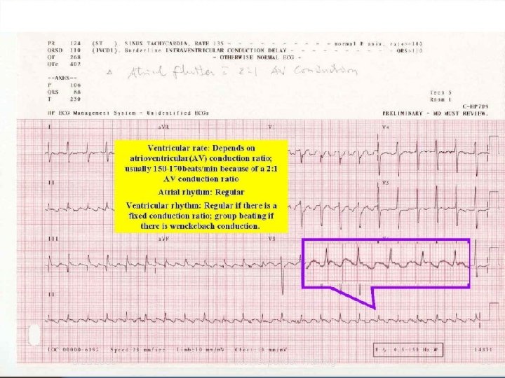 6/22/2006 First Responder Training 36 