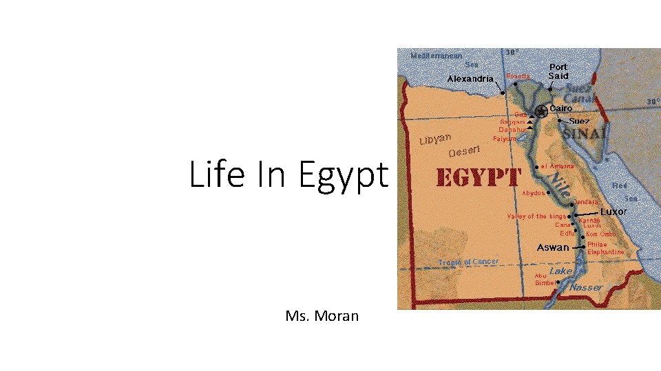 Moran Ruler Life In Egypt Ms Moran Ruler Pharaoh Menes