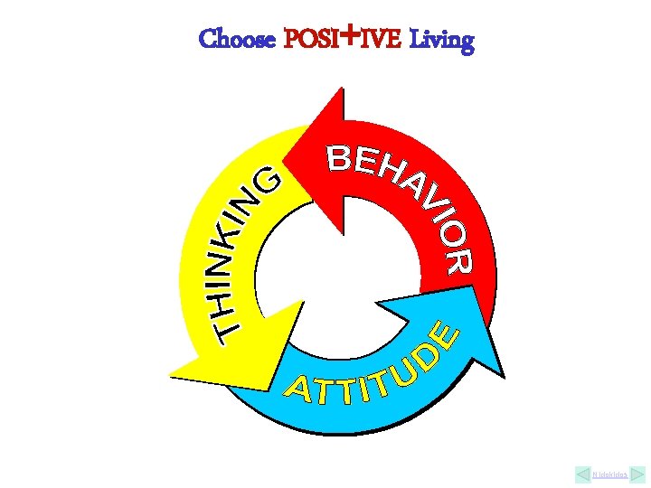 + Choose POSI IVE Living Nidokidos + Choose POSI IVE Living Nidokidos
