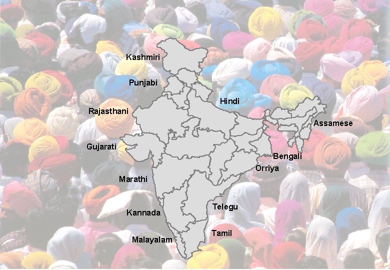 Kashmiri Punjabi Hindi Rajasthani Assamese Gujarati Bengali Orriya Marathi Kannada Malayalam Xxxxx-xx/Footer Telegu Tamil