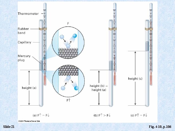 Slide 21 Fig. 4 -10, p. 106 Slide 21 Fig. 4 -10, p. 106