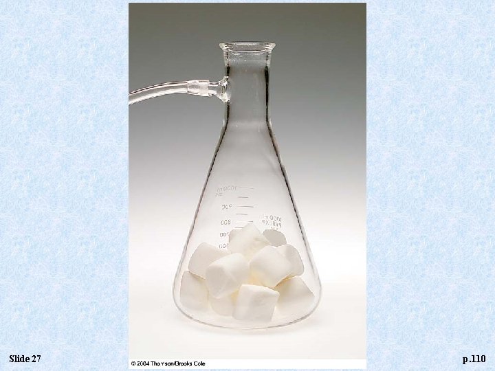 Slide 27 p. 110 Slide 27 p. 110