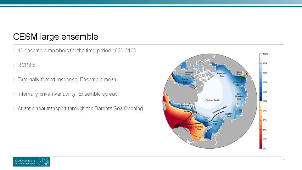 CESM large ensemble › 40 ensemble members for the time period 1920 -2100 › CESM large ensemble › 40 ensemble members for the time period 1920 -2100 ›