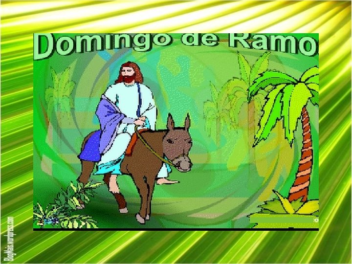 DESEJEI ARDENTEMENTE COMER CONVOSCO ESTA CEIA PASCAL, ANTES DE SOFRER. DESEJEI ARDENTEMENTE COMER CONVOSCO ESTA CEIA PASCAL, ANTES DE SOFRER.