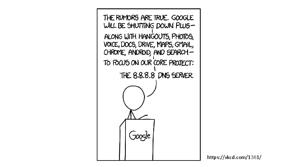 https: //xkcd. com/1361/ 