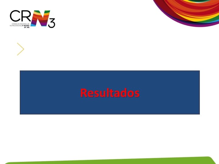 Resultados 