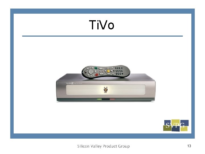 Ti. Vo 13 