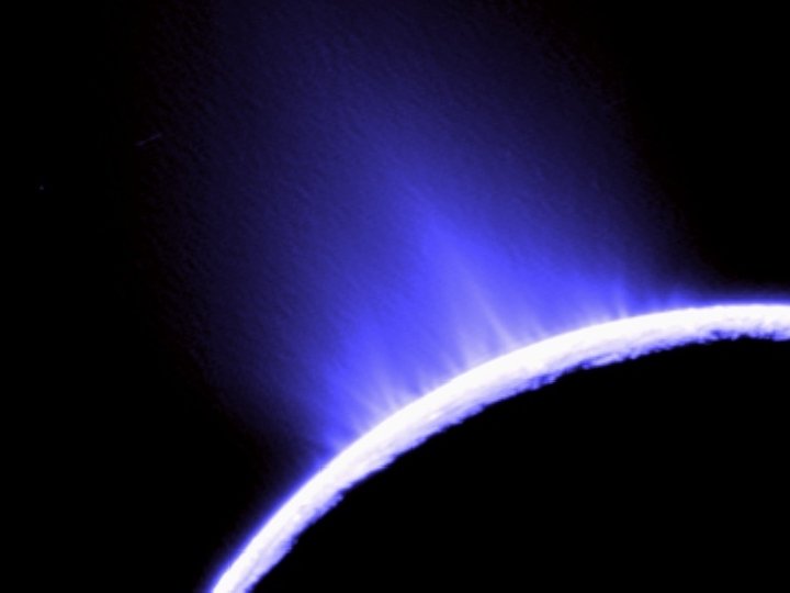 Nov 17, 2003 Astronomy 100 Fall 2003 