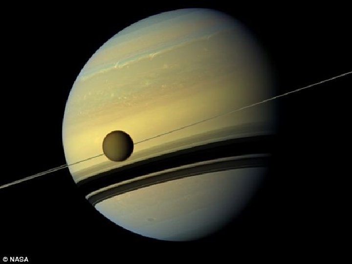Nov 17, 2003 Astronomy 100 Fall 2003 