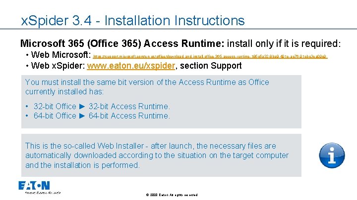 Window Spider Install x Spider 3 4 Installation Instructions How to