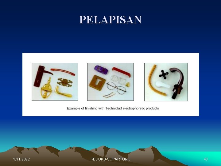 PELAPISAN 1/11/2022 REDOKS-SUPARTONO 43 