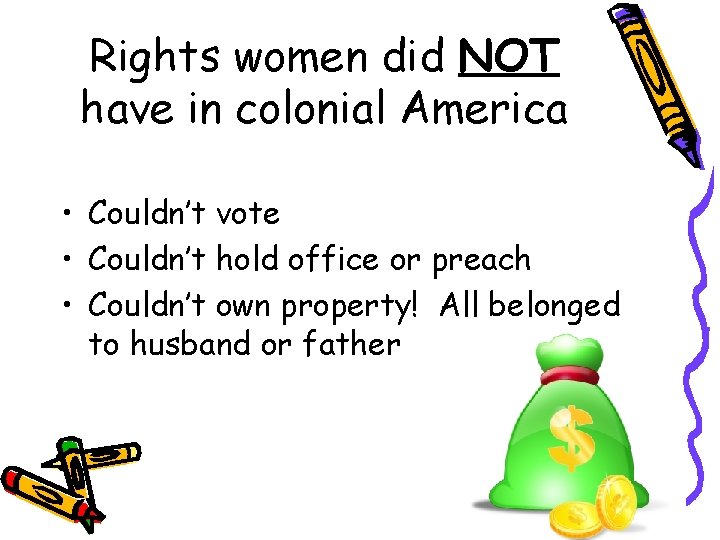 Chapter 5 1 Beginnings of an American Identity