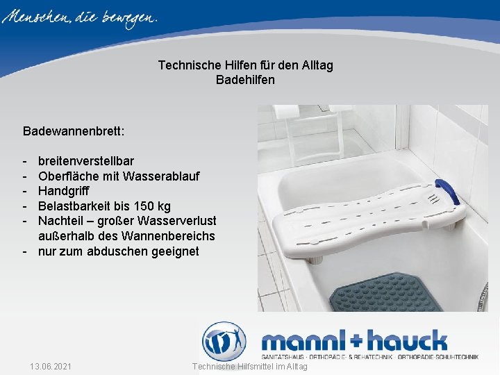 Technische Hilfen für den Alltag Badehilfen Badewannenbrett: - breitenverstellbar Oberfläche mit Wasserablauf Handgriff Belastbarkeit Technische Hilfen für den Alltag Badehilfen Badewannenbrett: - breitenverstellbar Oberfläche mit Wasserablauf Handgriff Belastbarkeit