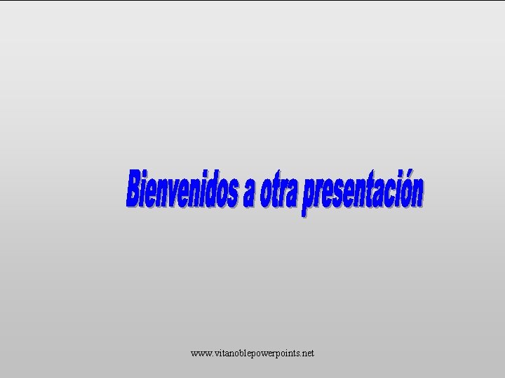 Texto: Lucas 10, 38 -42 // 16 Tiempo Ordinario –CComentarios y presentación: Asun Gutiérrez. Texto: Lucas 10, 38 -42 // 16 Tiempo Ordinario –CComentarios y presentación: Asun Gutiérrez.