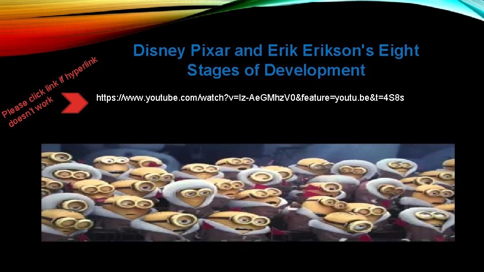 k ink l lick k c se wor a t Ple esn’ do if k ink l lick k c se wor a t Ple esn’ do if