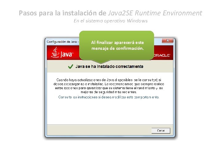 Actividad para conocer el sistema de videoconferencia Blackboard