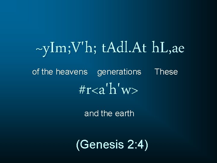 Active Voice Passive Voice Reflexive Voice Simple Action