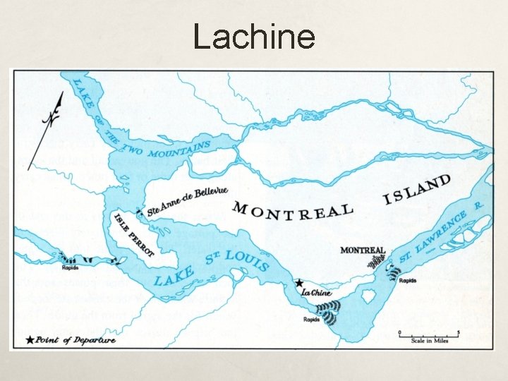 Lachine 