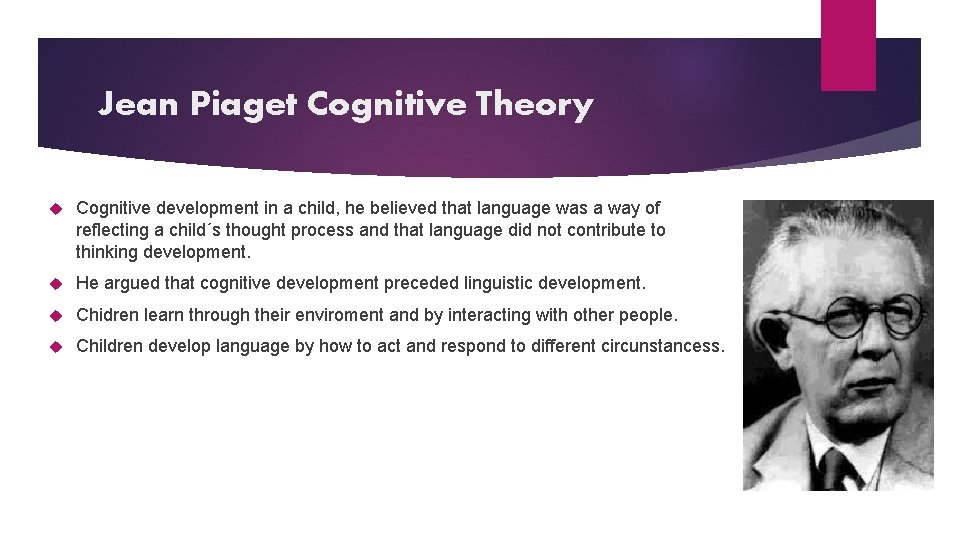 Language Learning Theories MARIA JOSE QUIJADA LOURDES MARIA