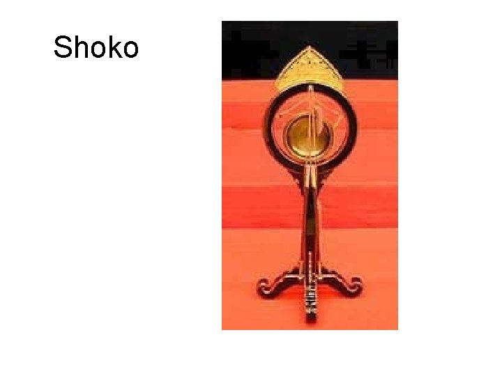 Shoko 