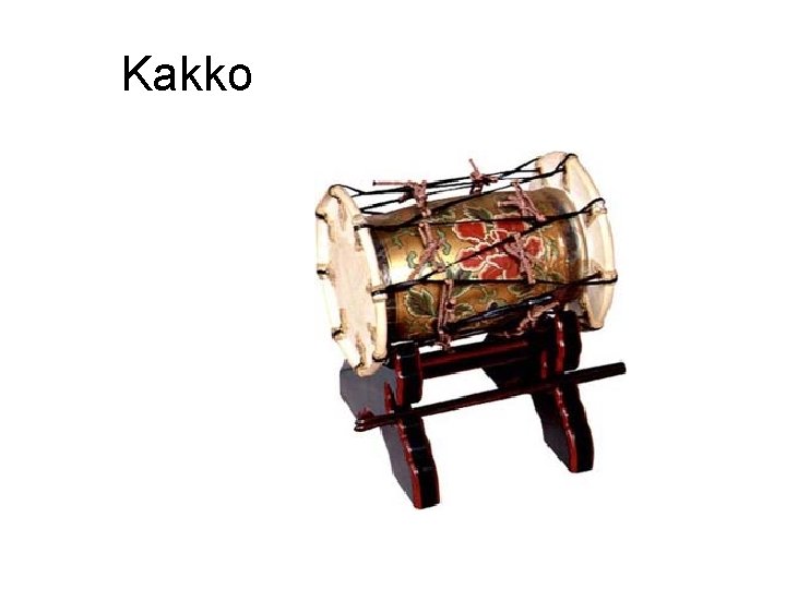 Kakko 