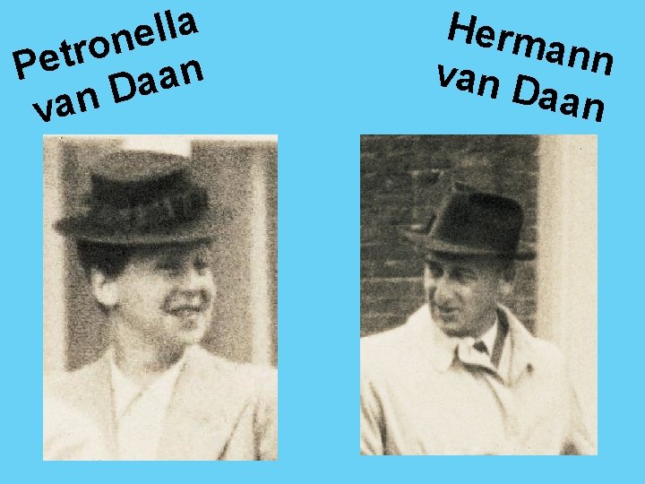 a l l e n o r t Pe n a a D n