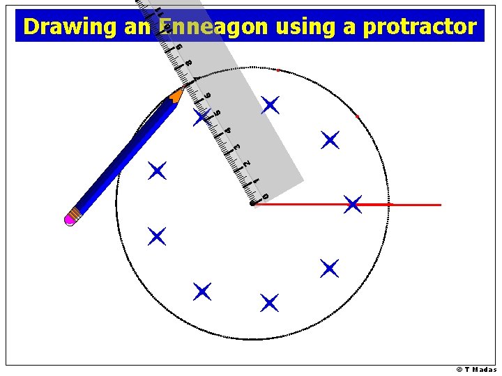 11 0 1 2 3 4 5 6 7 8 9 10 Drawing an